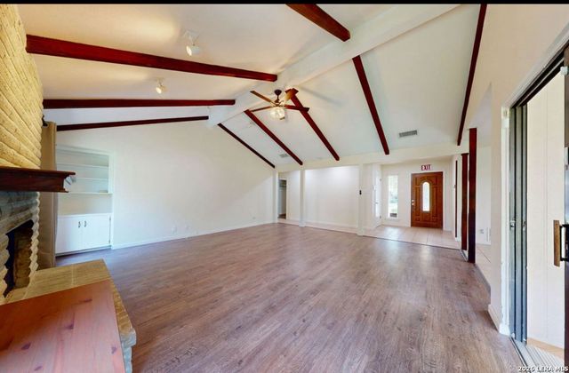 5423 PRINCESS DIANE ST, San Antonio, TX 78229