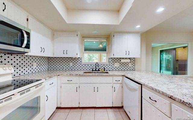 5423 PRINCESS DIANE ST, San Antonio, TX 78229
