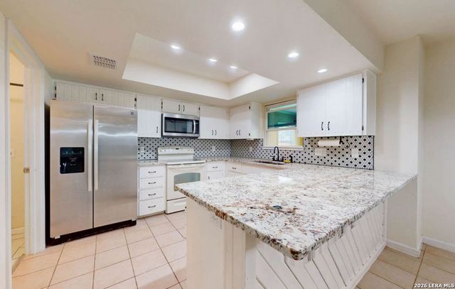 5423 PRINCESS DIANE ST, San Antonio, TX 78229