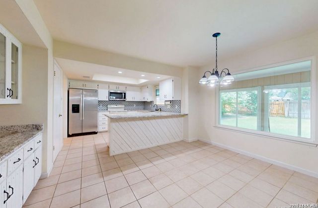 5423 PRINCESS DIANE ST, San Antonio, TX 78229