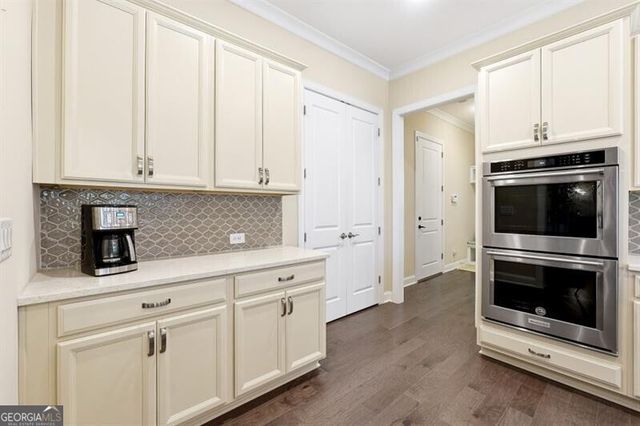4942 Glencree Court SW, Powder Springs, GA 30127