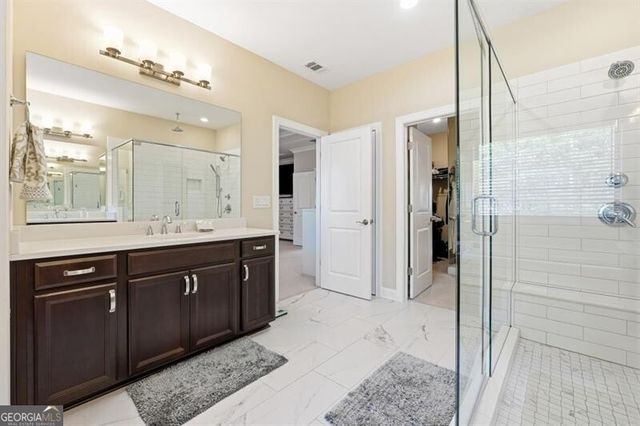 4942 Glencree Court SW, Powder Springs, GA 30127