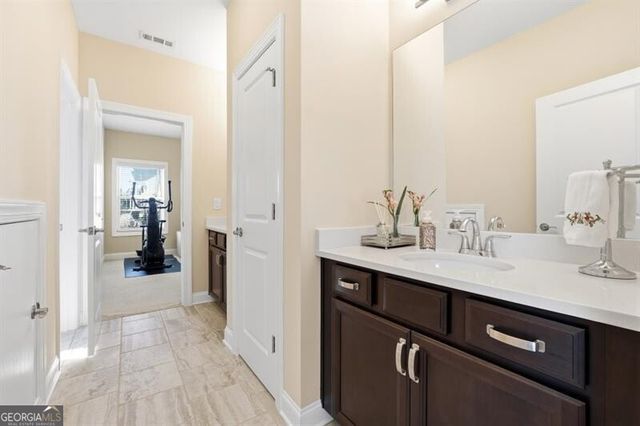 4942 Glencree Court SW, Powder Springs, GA 30127