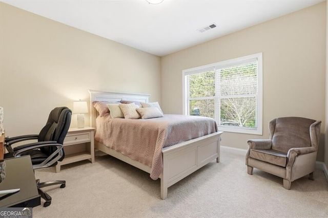 4942 Glencree Court SW, Powder Springs, GA 30127