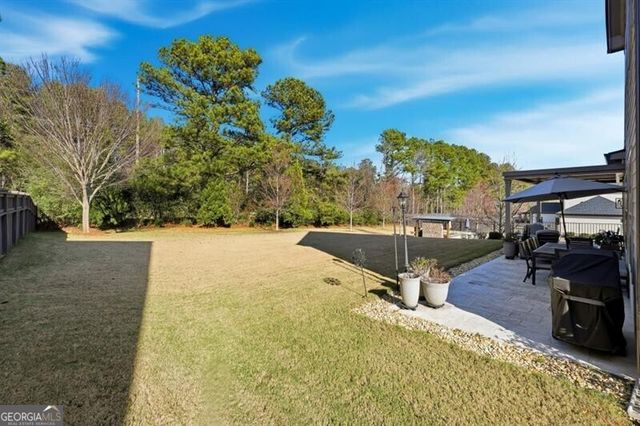 4942 Glencree Court SW, Powder Springs, GA 30127