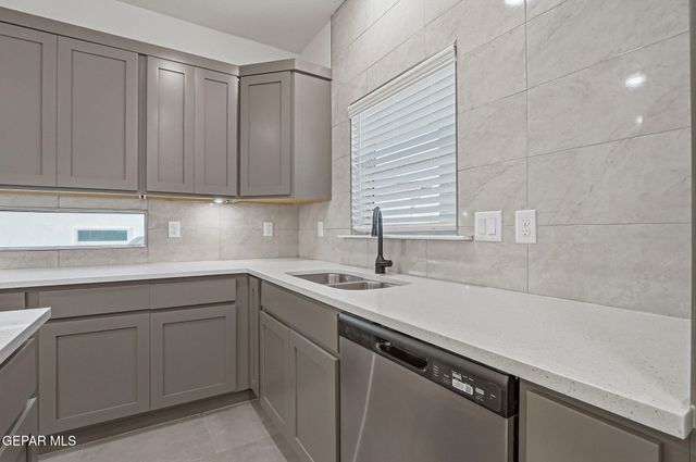 13408 Coldham Street, Horizon City, TX 79928