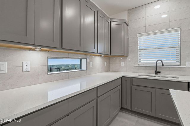 13408 Coldham Street, Horizon City, TX 79928