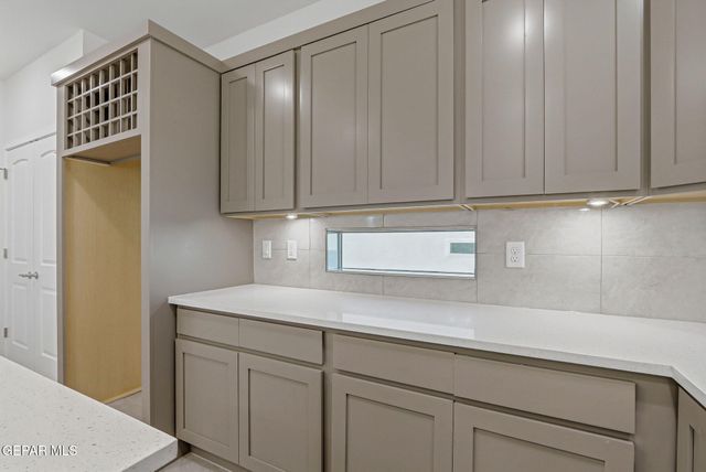 13408 Coldham Street, Horizon City, TX 79928