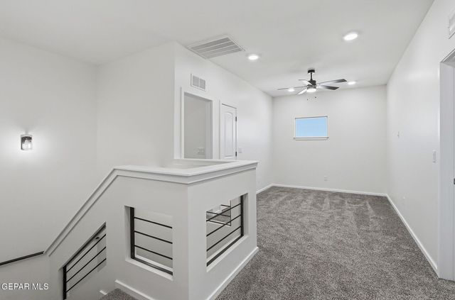 13408 Coldham Street, Horizon City, TX 79928