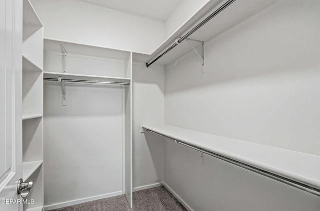 13408 Coldham Street, Horizon City, TX 79928