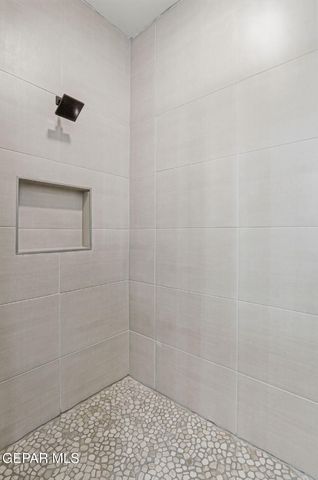 13408 Coldham Street, Horizon City, TX 79928