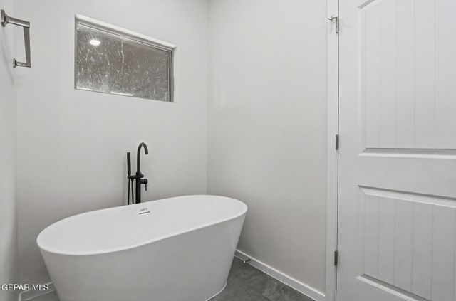 13408 Coldham Street, Horizon City, TX 79928