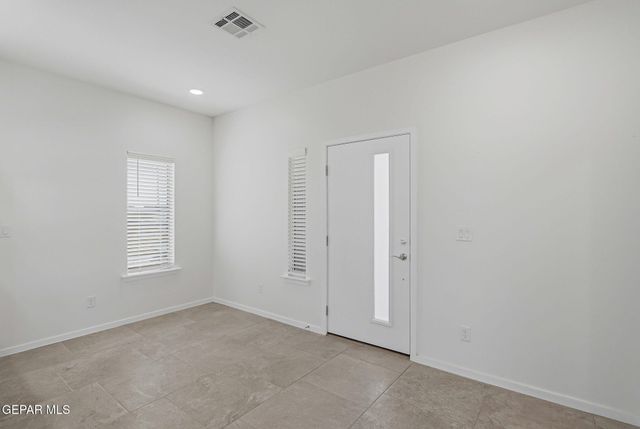 13408 Coldham Street, Horizon City, TX 79928