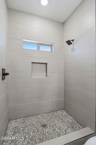 13408 Coldham Street, Horizon City, TX 79928