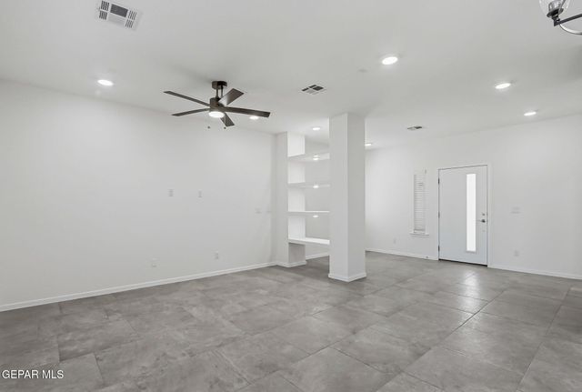 13408 Coldham Street, Horizon City, TX 79928