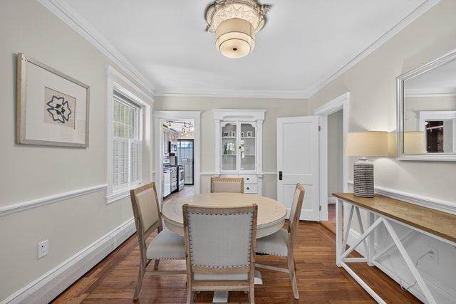26 Medfield St 3, Boston, MA 02115