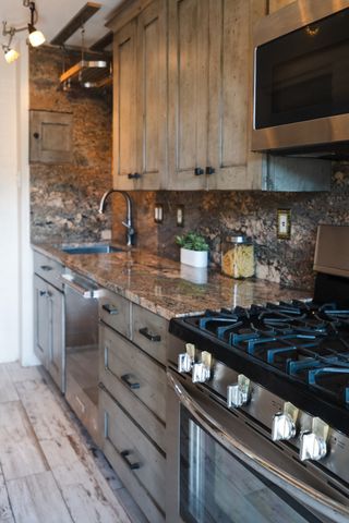 26 Medfield St 3, Boston, MA 02115