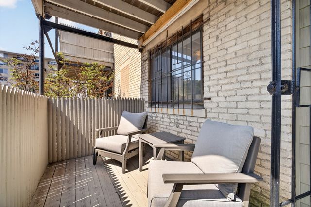 26 Medfield St 3, Boston, MA 02115