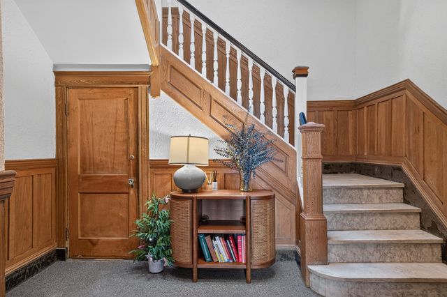 26 Medfield St 3, Boston, MA 02115