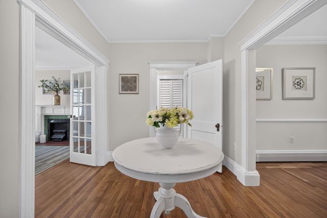 26 Medfield St 3, Boston, MA 02115