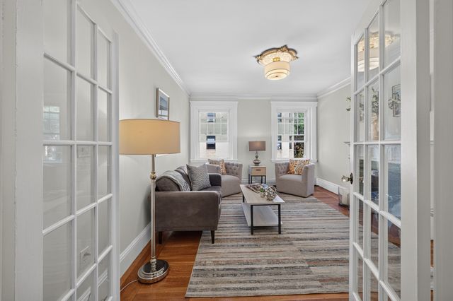 26 Medfield St 3, Boston, MA 02115