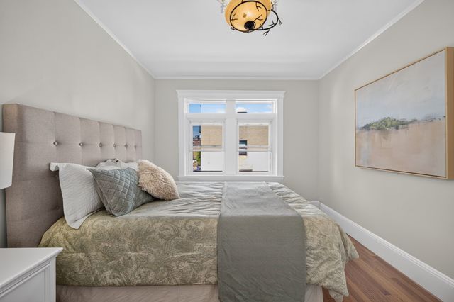26 Medfield St 3, Boston, MA 02115