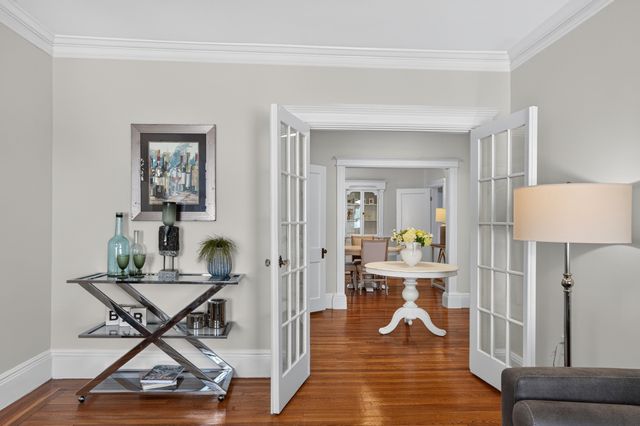 26 Medfield St 3, Boston, MA 02115