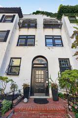26 Medfield St 3, Boston, MA 02115