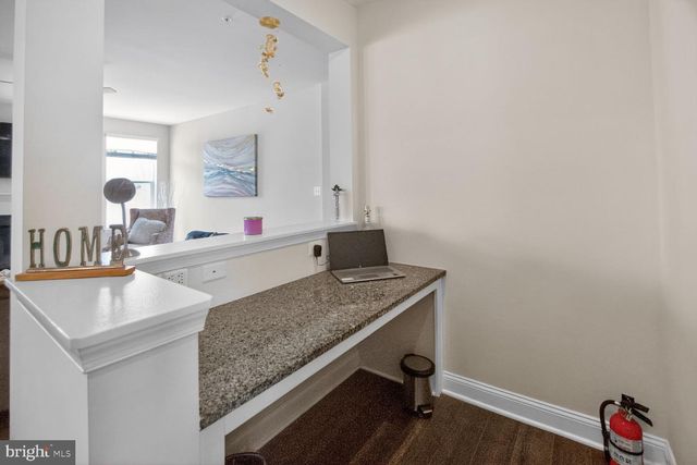 5451 DUNDEE LN, White Plains, MD 20695