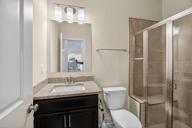 5451 DUNDEE LN, White Plains, MD 20695