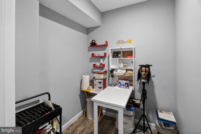5451 DUNDEE LN, White Plains, MD 20695