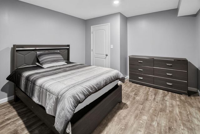 5451 DUNDEE LN, White Plains, MD 20695