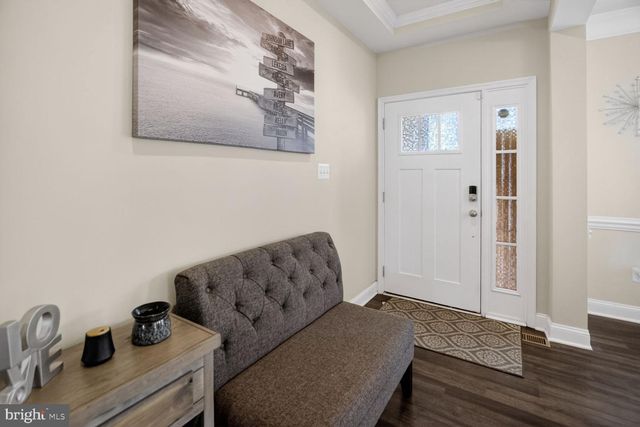 5451 DUNDEE LN, White Plains, MD 20695