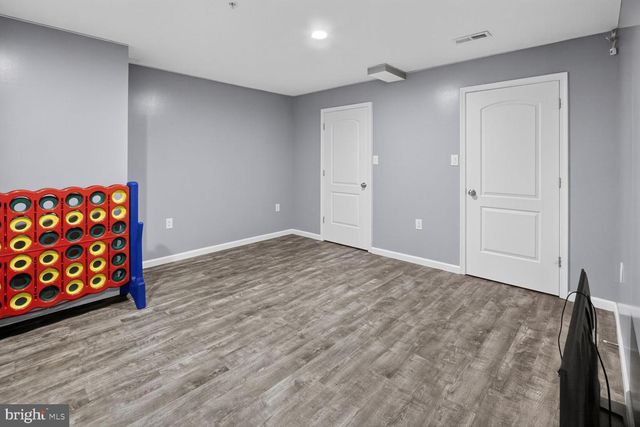 5451 DUNDEE LN, White Plains, MD 20695