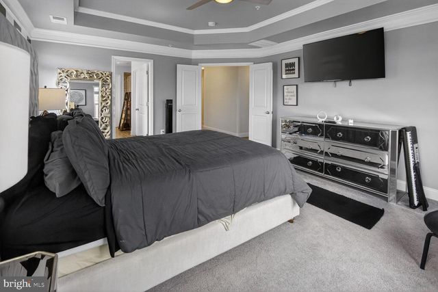 5451 DUNDEE LN, White Plains, MD 20695