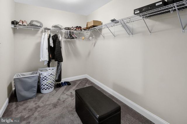 5451 DUNDEE LN, White Plains, MD 20695