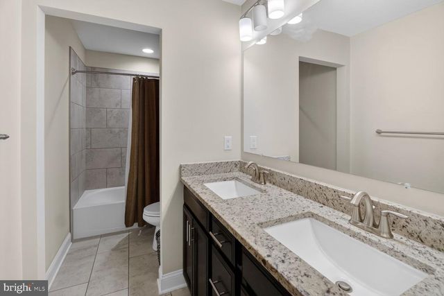 5451 DUNDEE LN, White Plains, MD 20695