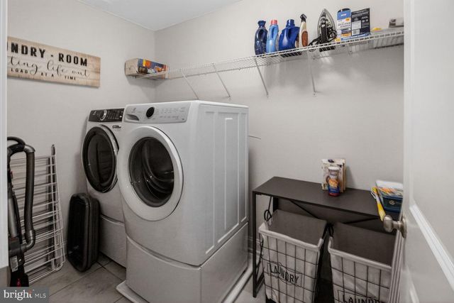 5451 DUNDEE LN, White Plains, MD 20695