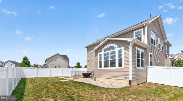 5451 DUNDEE LN, White Plains, MD 20695