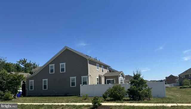 5451 DUNDEE LN, White Plains, MD 20695
