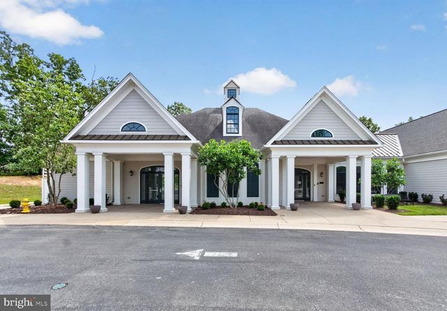 5451 DUNDEE LN, White Plains, MD 20695