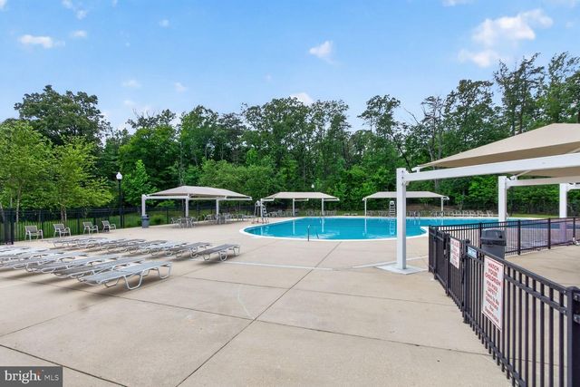 5451 DUNDEE LN, White Plains, MD 20695