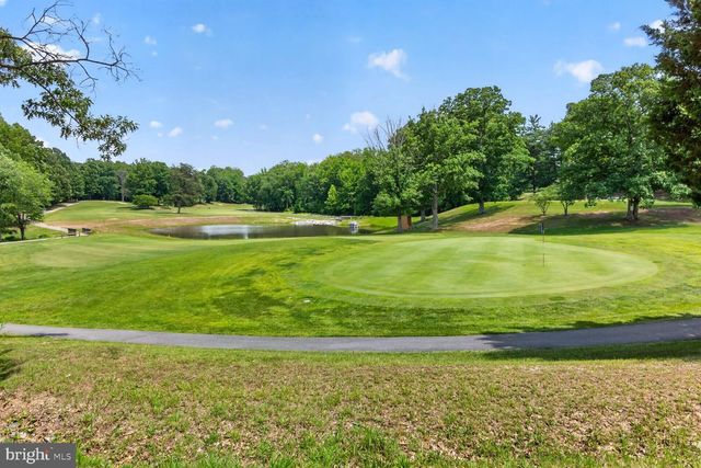 5451 DUNDEE LN, White Plains, MD 20695