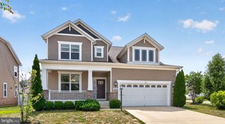 5451 DUNDEE LN, White Plains, MD 20695