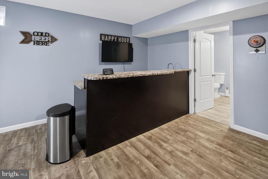 Image 17 of property listing at 5451 DUNDEE LN, White Plains, MD 20695