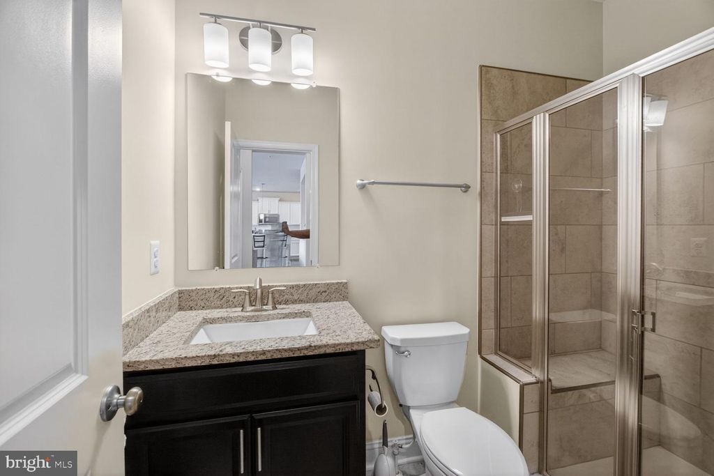Image 20 of property listing at 5451 DUNDEE LN, White Plains, MD 20695