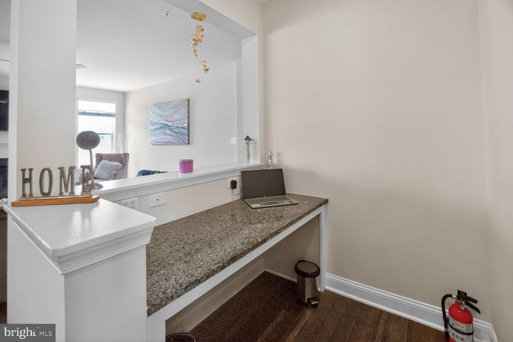 Image 22 of property listing at 5451 DUNDEE LN, White Plains, MD 20695