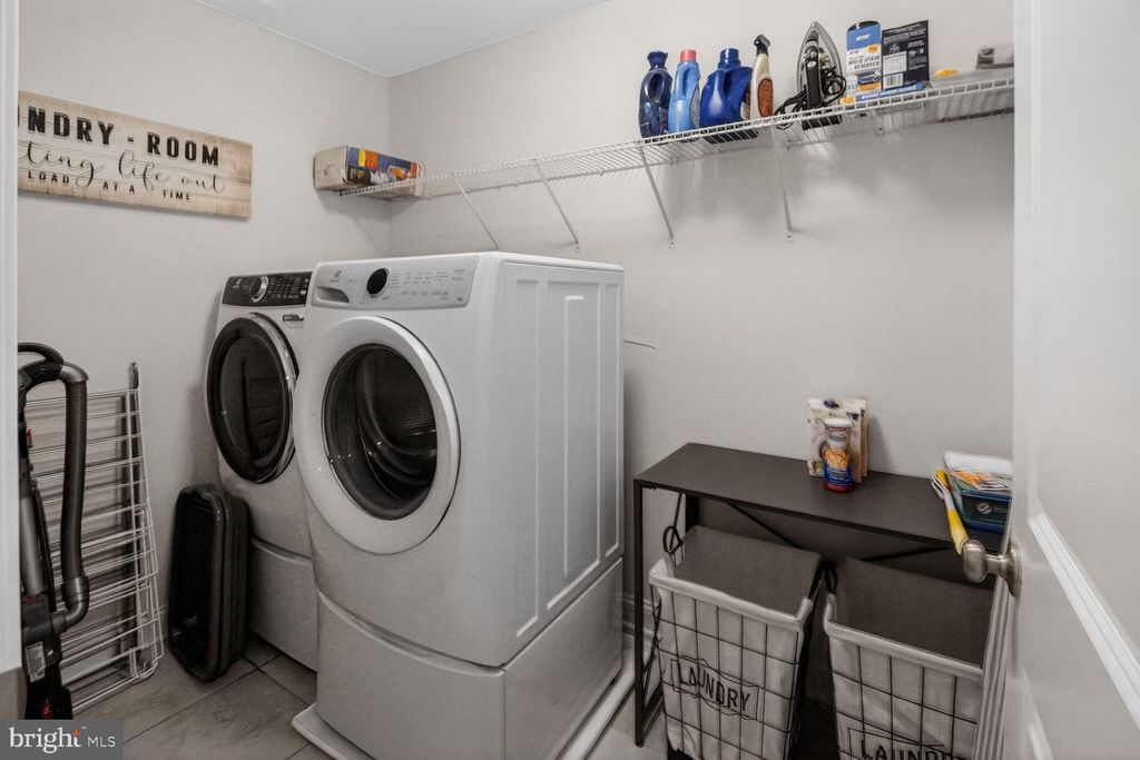 Image 32 of property listing at 5451 DUNDEE LN, White Plains, MD 20695
