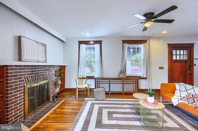3009 IONA TER, Baltimore, MD 21214