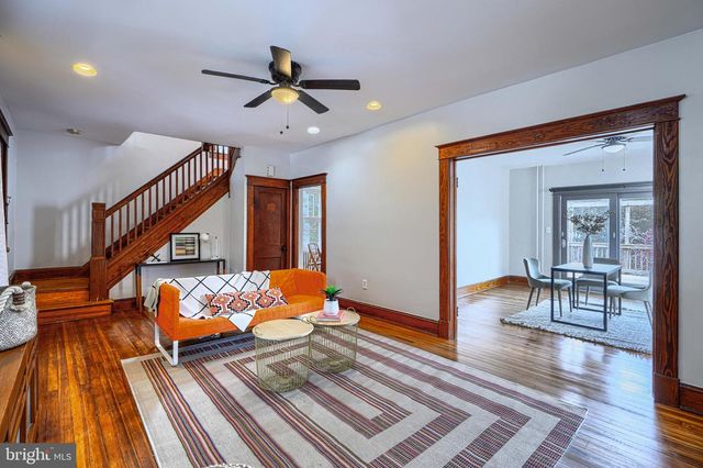 3009 IONA TER, Baltimore, MD 21214